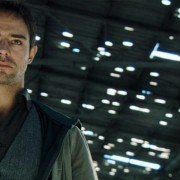 Ángel o demonio - galeria zdjęć - filmweb