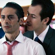 Ángel o demonio - galeria zdjęć - filmweb
