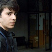 Ángel o demonio - galeria zdjęć - filmweb