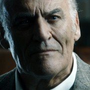 Ángel o demonio - galeria zdjęć - filmweb