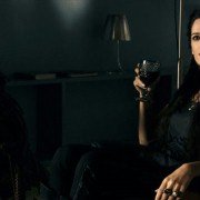 Ángel o demonio - galeria zdjęć - filmweb