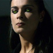 Ángel o demonio - galeria zdjęć - filmweb