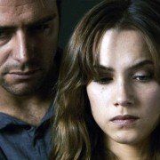 Ángel o demonio - galeria zdjęć - filmweb