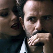 Ángel o demonio - galeria zdjęć - filmweb