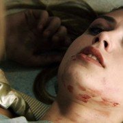 Ángel o demonio - galeria zdjęć - filmweb