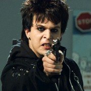 Ángel o demonio - galeria zdjęć - filmweb