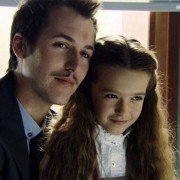 Ángel o demonio - galeria zdjęć - filmweb