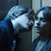Ángel o demonio - galeria zdjęć - filmweb