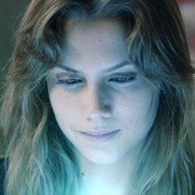 Ángel o demonio - galeria zdjęć - filmweb