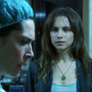 Ángel o demonio - galeria zdjęć - filmweb