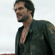 Ángel o demonio - galeria zdjęć - filmweb