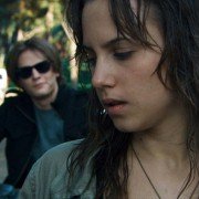 Ángel o demonio - galeria zdjęć - filmweb