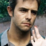 Ángel o demonio - galeria zdjęć - filmweb