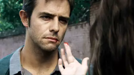 Ángel o demonio - galeria zdjęć - filmweb
