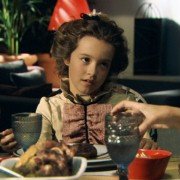 Ángel o demonio - galeria zdjęć - filmweb