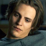 Ángel o demonio - galeria zdjęć - filmweb