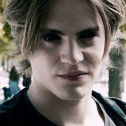 Ángel o demonio - galeria zdjęć - filmweb