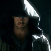 Ángel o demonio - galeria zdjęć - filmweb