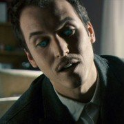 Ángel o demonio - galeria zdjęć - filmweb