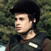 Santi