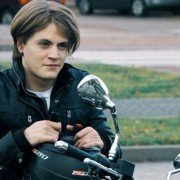 Ángel o demonio - galeria zdjęć - filmweb