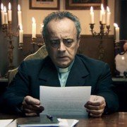 Ángel o demonio - galeria zdjęć - filmweb