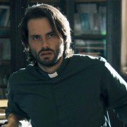 Ángel o demonio - galeria zdjęć - filmweb