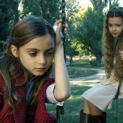 Ángel o demonio - galeria zdjęć - filmweb