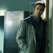 Ángel o demonio - galeria zdjęć - filmweb