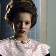 Ángel o demonio - galeria zdjęć - filmweb