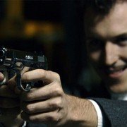Ángel o demonio - galeria zdjęć - filmweb
