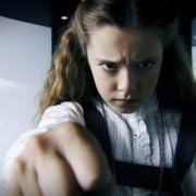 Ángel o demonio - galeria zdjęć - filmweb