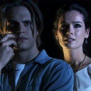 Ángel o demonio - galeria zdjęć - filmweb