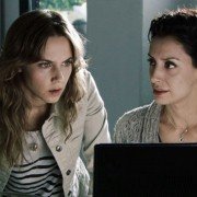 Ángel o demonio - galeria zdjęć - filmweb