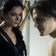 Ángel o demonio - galeria zdjęć - filmweb
