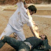 Ángel o demonio - galeria zdjęć - filmweb