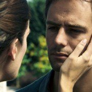 Ángel o demonio - galeria zdjęć - filmweb