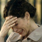 Ángel o demonio - galeria zdjęć - filmweb