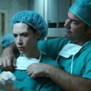 Ángel o demonio - galeria zdjęć - filmweb