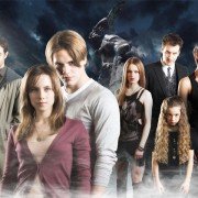 Ángel o demonio - galeria zdjęć - filmweb