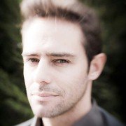 Ángel o demonio - galeria zdjęć - filmweb