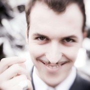 Ángel o demonio - galeria zdjęć - filmweb