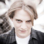 Ángel o demonio - galeria zdjęć - filmweb