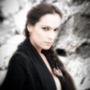 Ángel o demonio - galeria zdjęć - filmweb