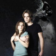 Ángel o demonio - galeria zdjęć - filmweb