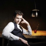 Ángel o demonio - galeria zdjęć - filmweb
