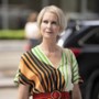 I tak po prostu... - galeria zdjęć