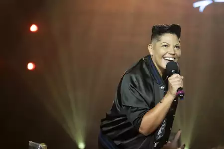 I tak po prostu... - galeria zdjęć - filmweb