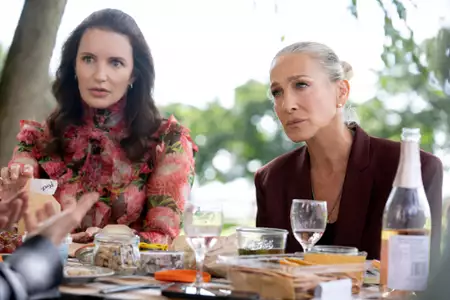I tak po prostu... - galeria zdjęć - filmweb
