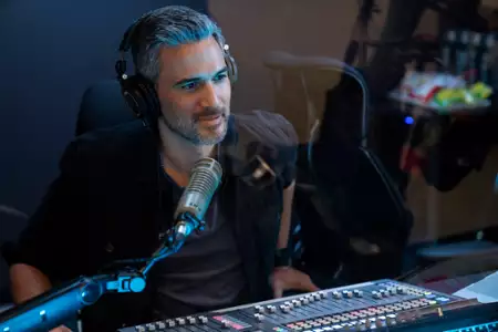 I tak po prostu... - galeria zdjęć - filmweb